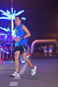 BIB: 
                            <button type="button" onclick="openModal(21506890)" class="btn btn-primary btn-sm float-right btn-popup" data-toggle="modal" data-target=".modal-high-quality">
                        <i class="fas fa-shopping-cart"></i> Add to Cart
                    </button>
                                            <button type="button" onclick="isThisMe(21506890, true)" class="btn btn-success btn-sm float-right btn-popup btn-isme hidden" data-toggle="tooltip" data-placement="bottom" title="นี่คือรูปของคุณใช่ไหม คลิกที่นี่เพื่อเอาเข้าอัลบั้ม">
                        <i class="fas fa-plus"></i> Add to album
                    </button>
                    <button type="button" onclick="isThisMe(21506890, false)" class="btn btn-warning btn-sm float-right btn-popup btn-isnotme hidden">
                        <i class="fas fa-ban"></i> Remove from album
                    </button>